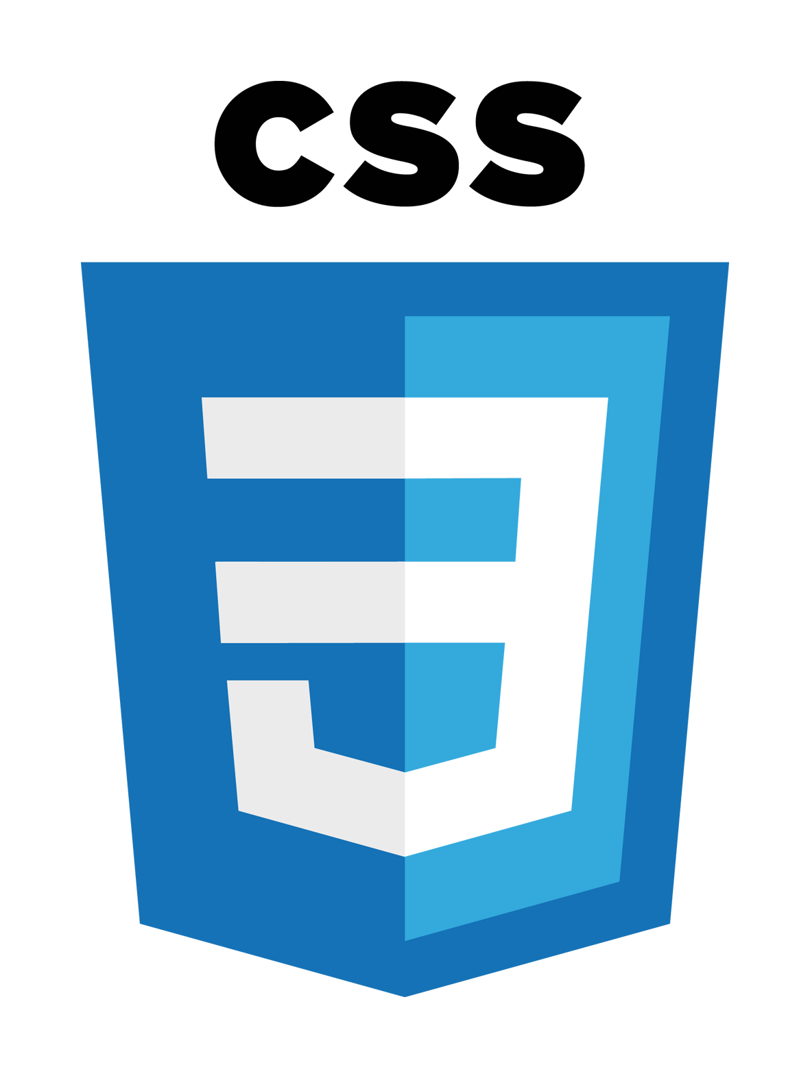 html css logo png - fond d'écran css - 1280x720 - WallpaperTip
